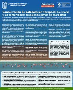 Tarapacá Sostenible